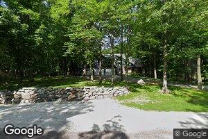 21 Candle Ridge Rd, Towanda, IL 61776