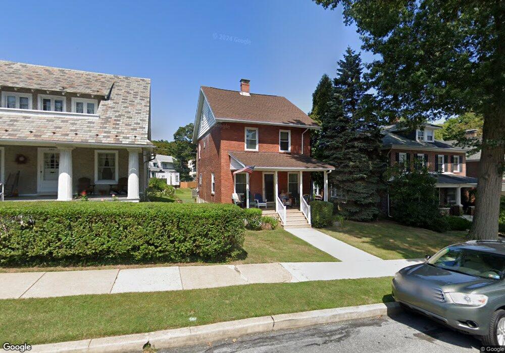 2427 Endlich Ave, Reading, PA 19606 - photo 1