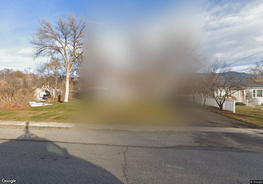 324 S 100 E, Smithfield, UT 84335 - photo 1