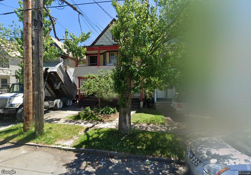 48 Mcclellan St, Schenectady, NY 12304 - photo 1