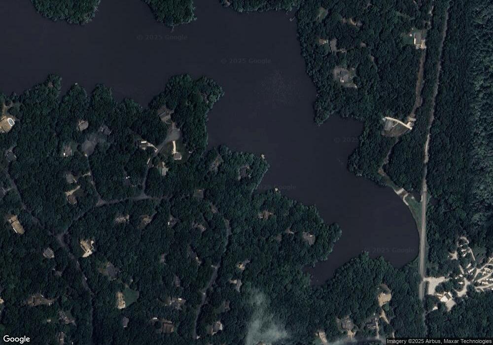 116 Westminster Place, Williamsburg, VA 23188 - photo 1