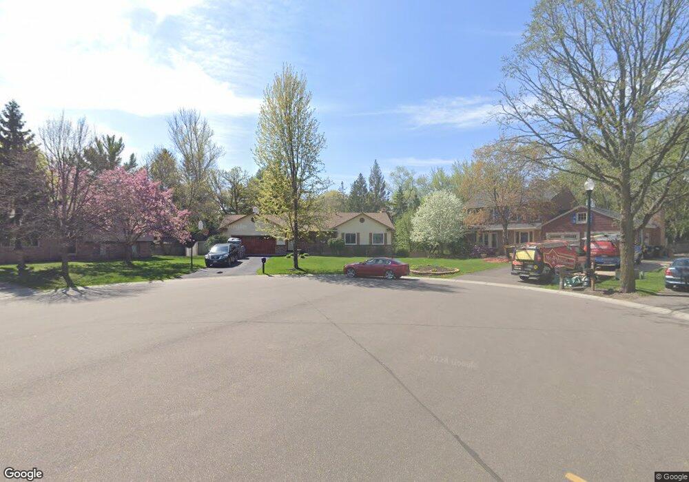 1956 130th Ln NW, Coon Rapids, MN 55448 - photo 1