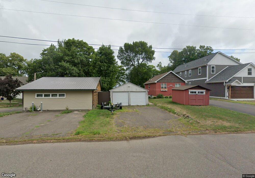 340 Lake St W, Isle, MN 56342 - photo 1