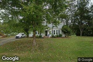 55 Bowdon St, Waco, GA 30182