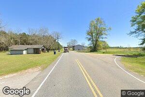 Greenville Hwy, Rutledge, AL 36071