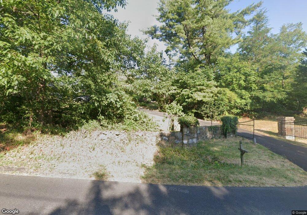 6200 Browntown Rd, Front Royal, VA 22630 - photo 1