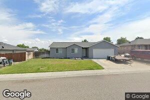 125 Tawny Ct, Stanfield, OR 97875