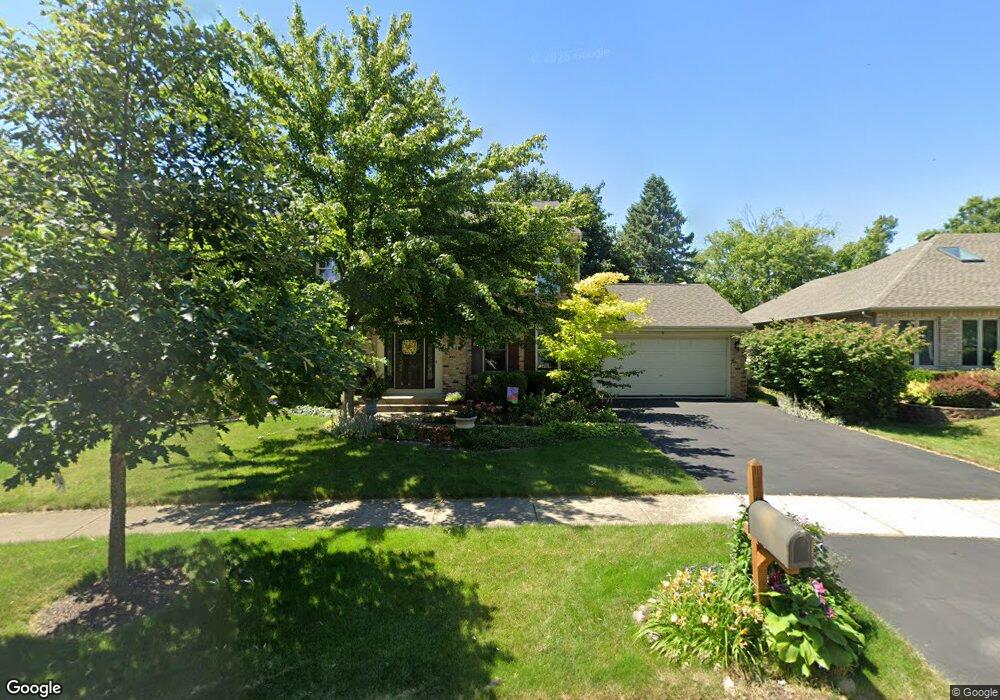 1841 Syracuse Rd, Naperville, IL 60565 - photo 1