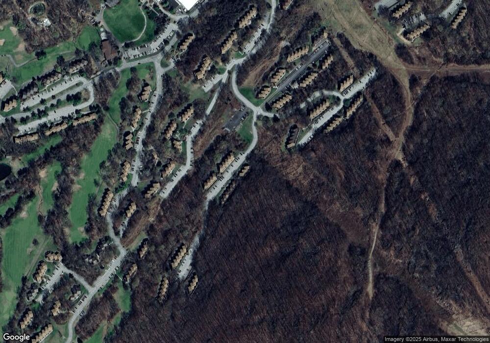 1 Steamboat Dr unit 6, Vernon, NJ 07462 - photo 1