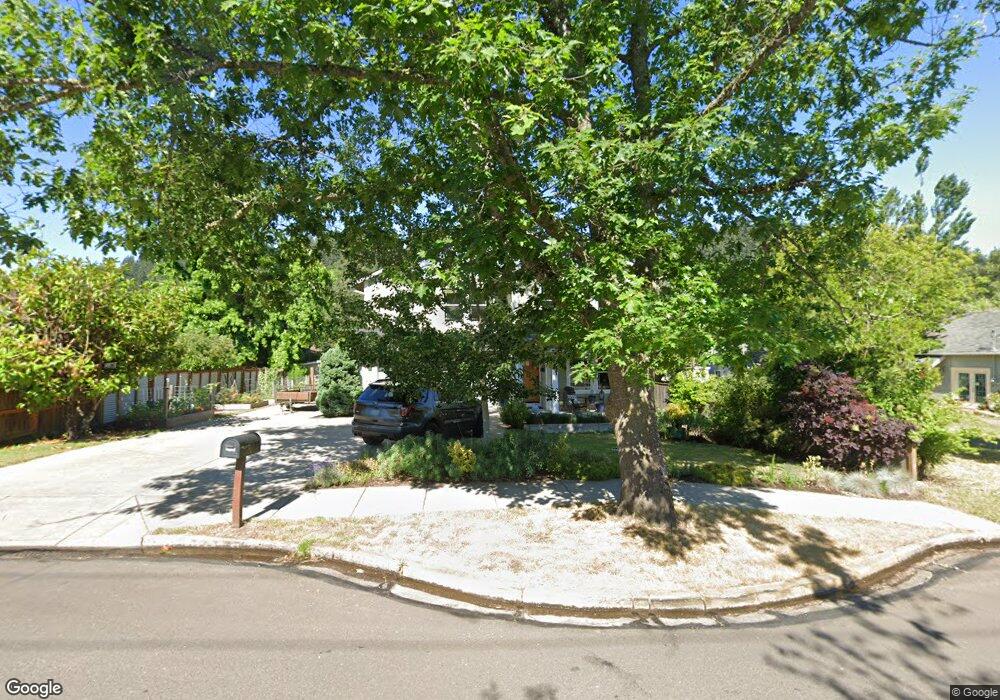 2530 Augusta St, Eugene, OR 97403 - photo 1