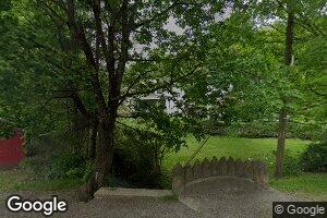 51 Smith St, Commodore, PA 15729