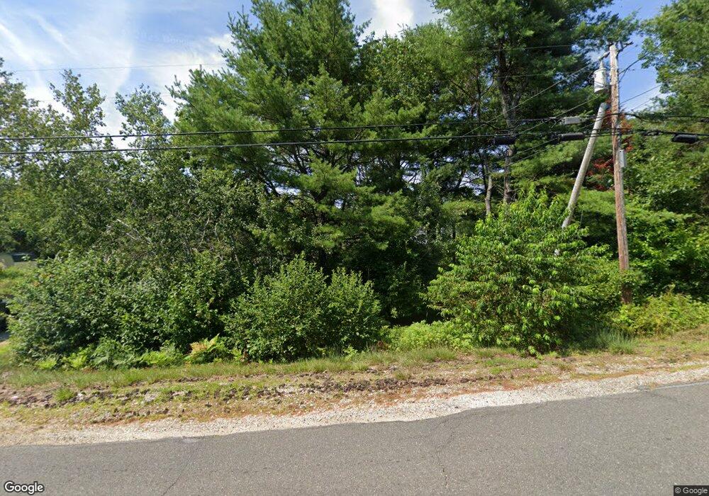 79 Moody Rd, Lisbon, ME 04250 - photo 1