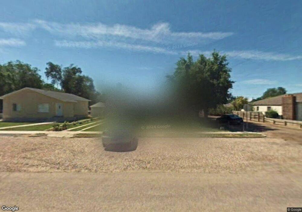 143 W 100 S, Delta, UT 84624 - photo 1