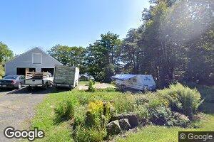 23 Shore Dr, Wales, MA 01081
