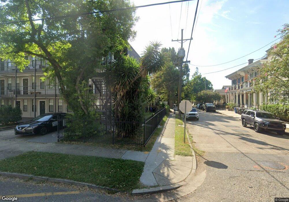 1832 Prytania St unit 305, New Orleans, LA 70130 - photo 1