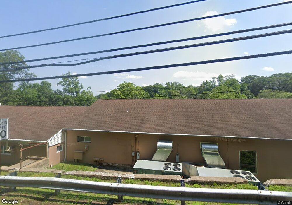 185 Hamburg Turnpike, Bloomingdale, NJ 07403 - photo 1