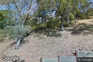 10 Woodview Ln, Novato, CA 94945