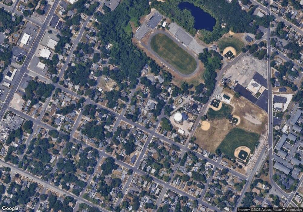 517 4th St, Somers Point, NJ 08244 - photo 1