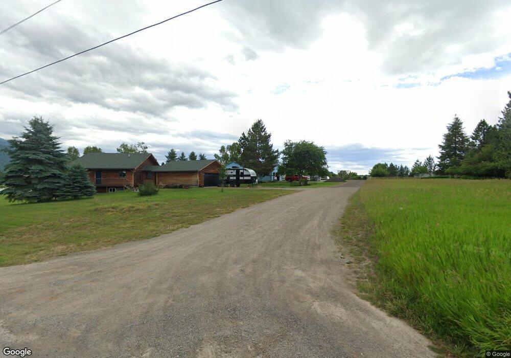 21 Blaine Heights Rd, Kalispell, MT 59901 - photo 1