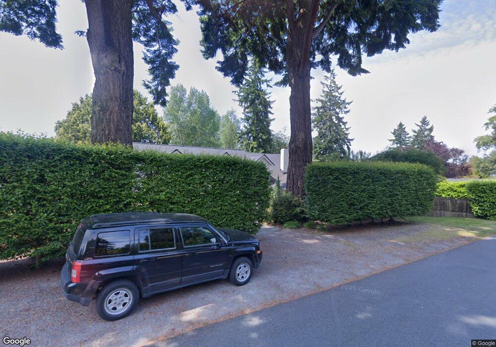 1439 Euclid Ave, Edmonds, WA 98020 - photo 1