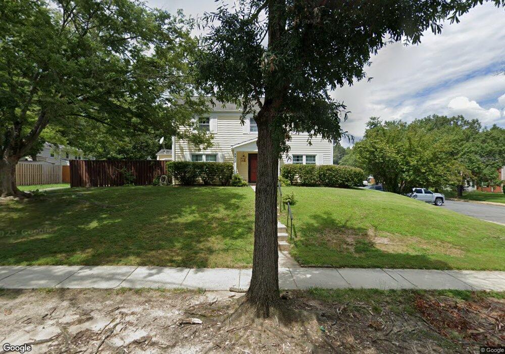 9902 Mallard Dr, Laurel, MD 20708 - photo 1