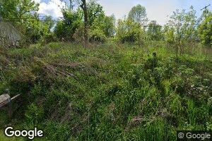 106 Bayard Ave, Rices Landing, PA 15357