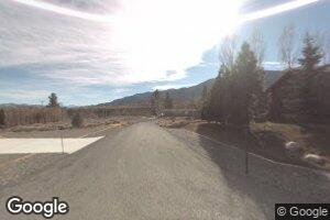 4 Lake Helen Ct, Lee Vining, CA 93541