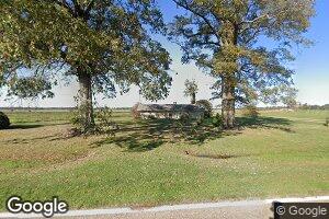 1492 Highway 152, Humphrey, AR 72073