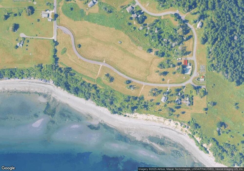 2242 Seabright Loop Lot 9, Point Roberts, WA 98281 - photo 1