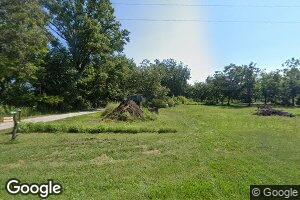 19704 Boulder Rd, Shattuc, IL 62231