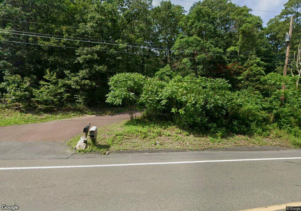 1357 State Route 93 Hwy, Drums, PA 18222 - photo 1