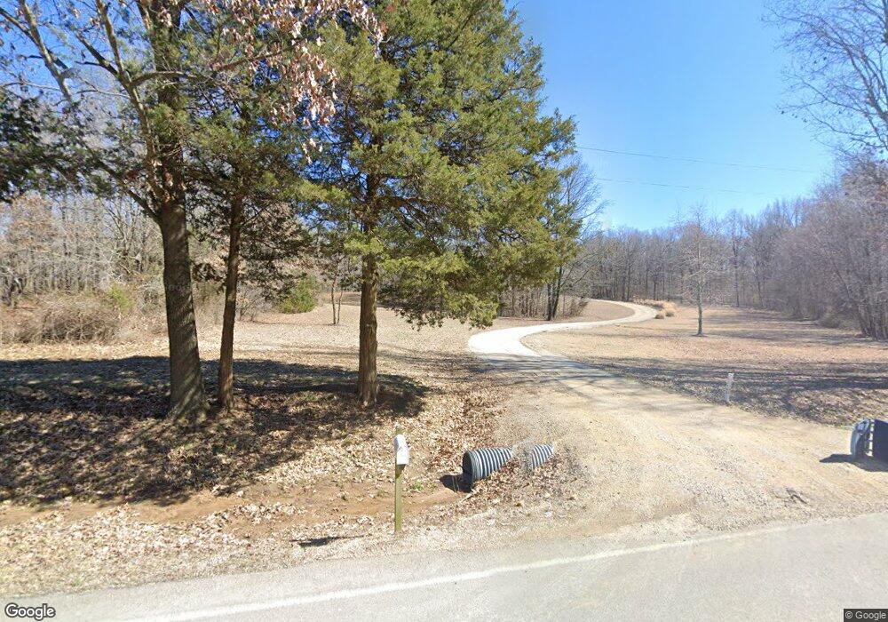 11160 State Highway Zz, Dexter, MO 63841 - photo 1