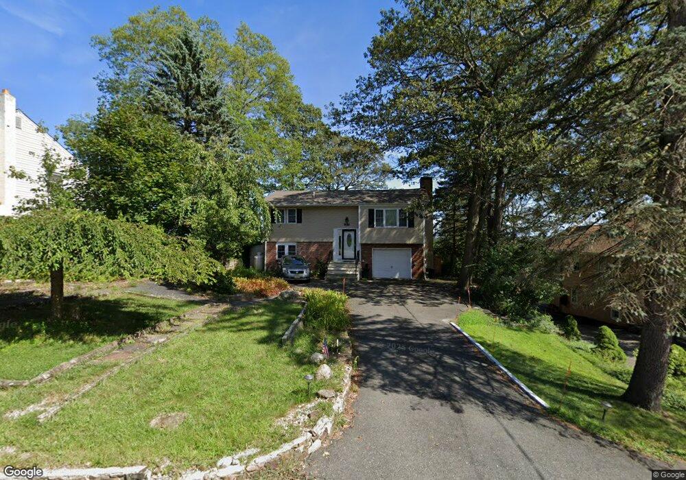 213 Dupont Ave, Hopatcong, NJ 07843 - photo 1