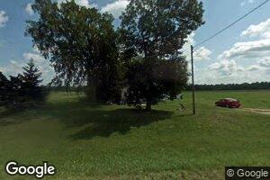 26818 County Highway 75, Hewitt, MN 56453