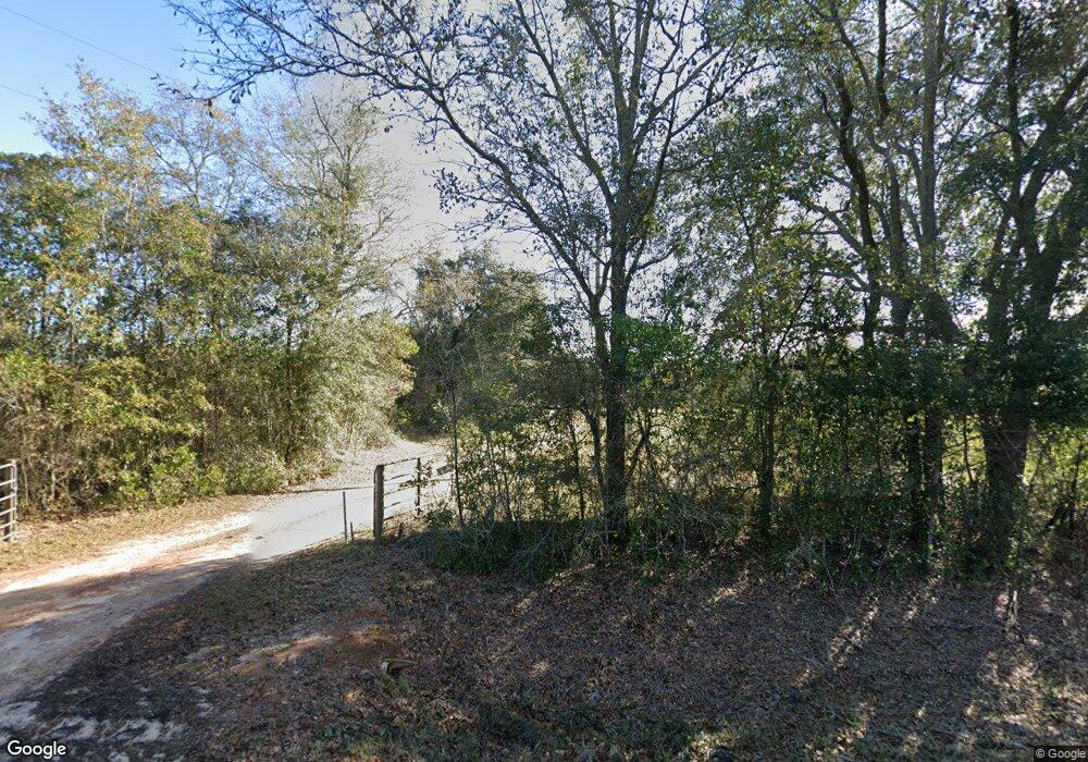 480 Pummy Rd, Ochlocknee, GA 31773 - photo 1
