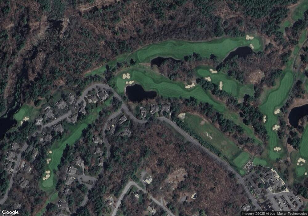 96 Country Club Way, Ipswich, MA 01938 - photo 1