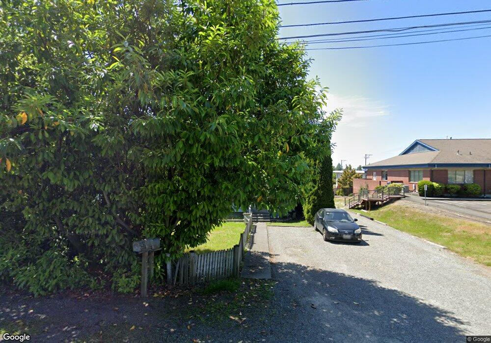 2712 Sylvan Dr W, University Place, WA 98466 - photo 1