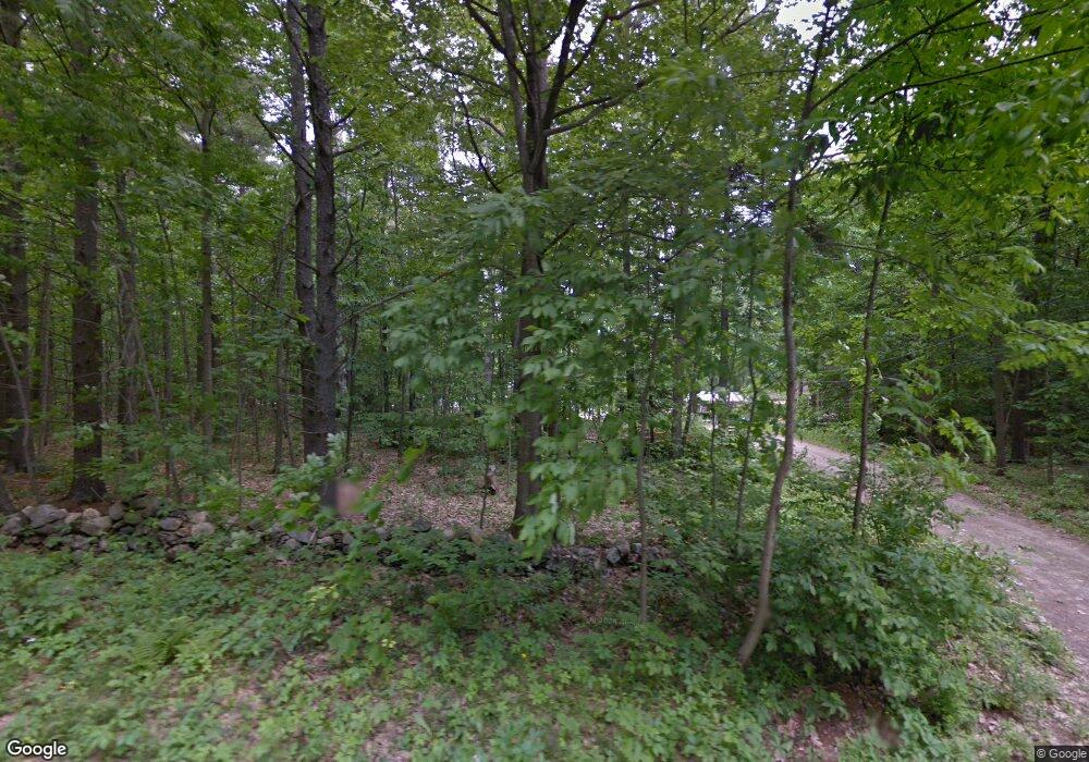 638 Fosters Point Rd, West Bath, ME 04530 - photo 1