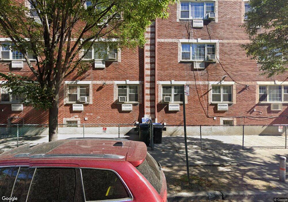 92-53 170th St, Jamaica, NY 11433 - photo 1