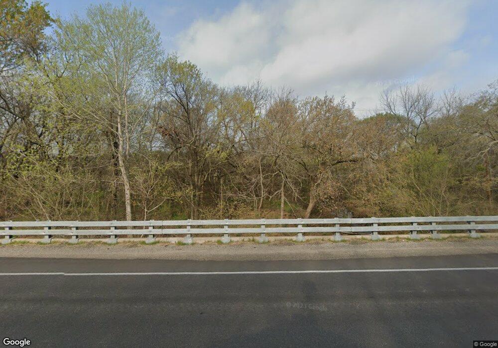 19829 Us Highway 377, Whitesboro, TX 76273 - photo 1