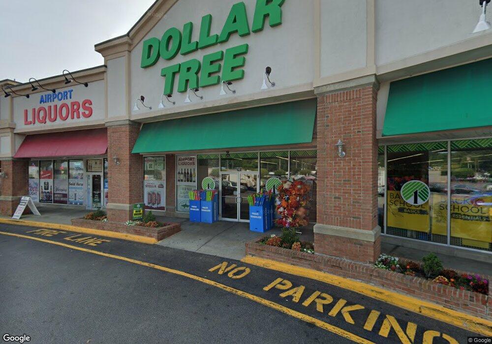 1800 Post Rd, Warwick, RI 02886 - photo 1