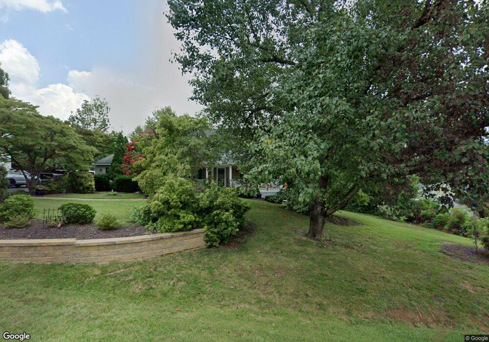 2907 Greenhill Ct, Ijamsville, MD 21754 - photo 1