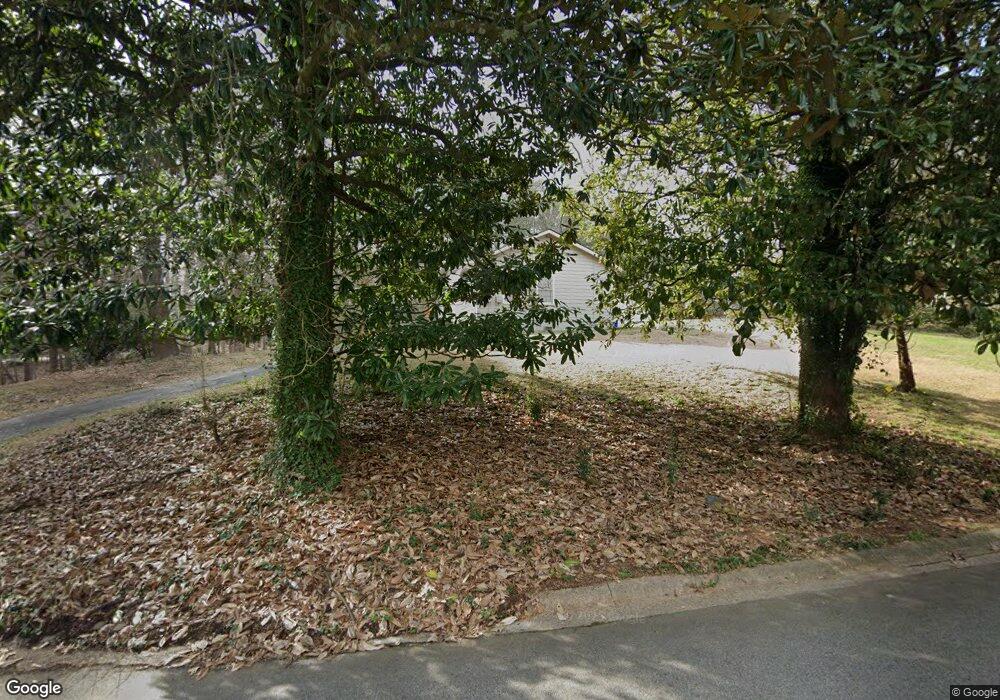 2230 Gordon Cir SE, Smyrna, GA 30080 - photo 1