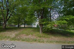 13370 E Lake Miltona Dr NE Unit NE, Miltona, MN 56354