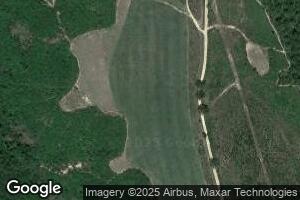 523 Lord Rd, Dozier, AL 36028