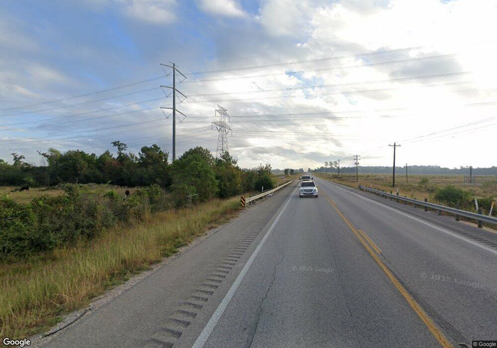 0 Fm 1488 unit 5665634, Other, TX 77447 - photo 1