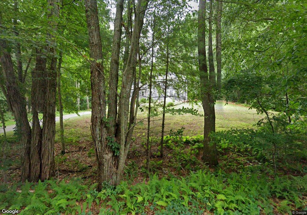 85 Franklin St, Douglas, MA 01516 - photo 1