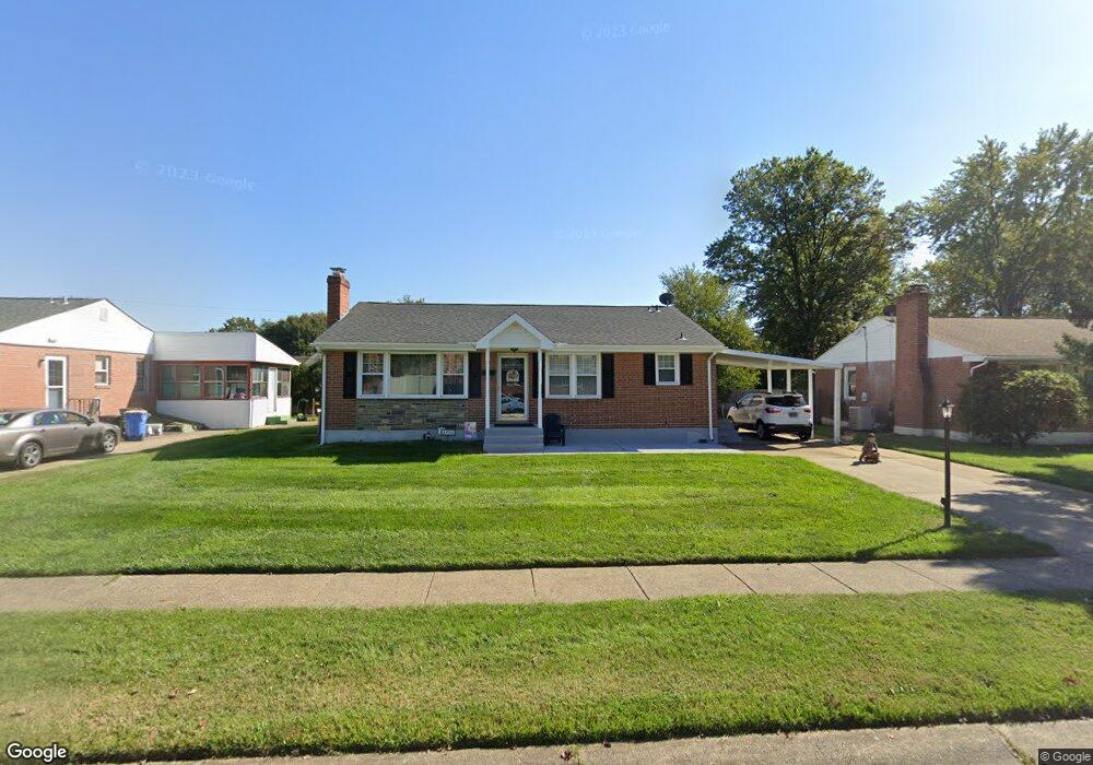 4508 Verona Dr, Wilmington, DE 19808 - photo 1