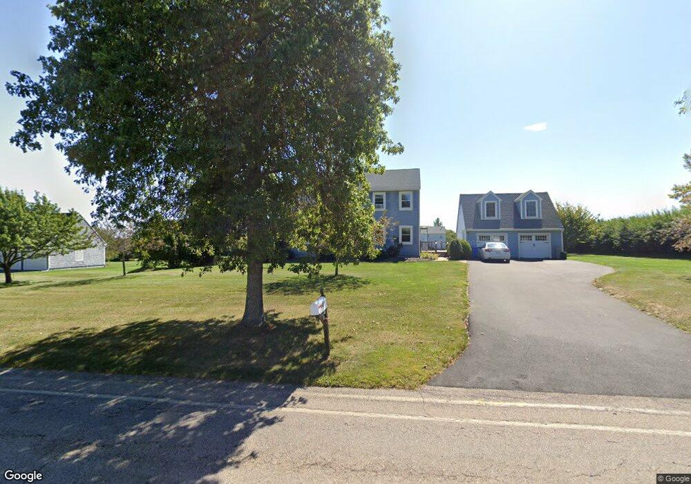 687 Green End Ave, Middletown, RI 02842 - photo 1