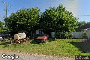 103 E Norman St, Bokchito, OK 74726
